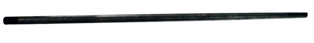 Bo Staff in Black Ops 6 and Warzone