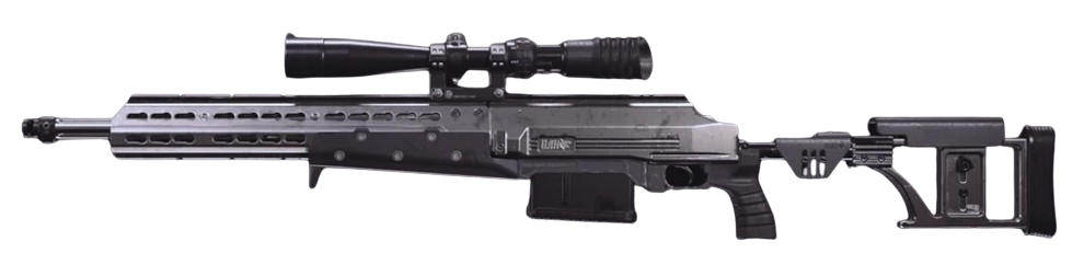 HDR in Black Ops 6 and Warzone