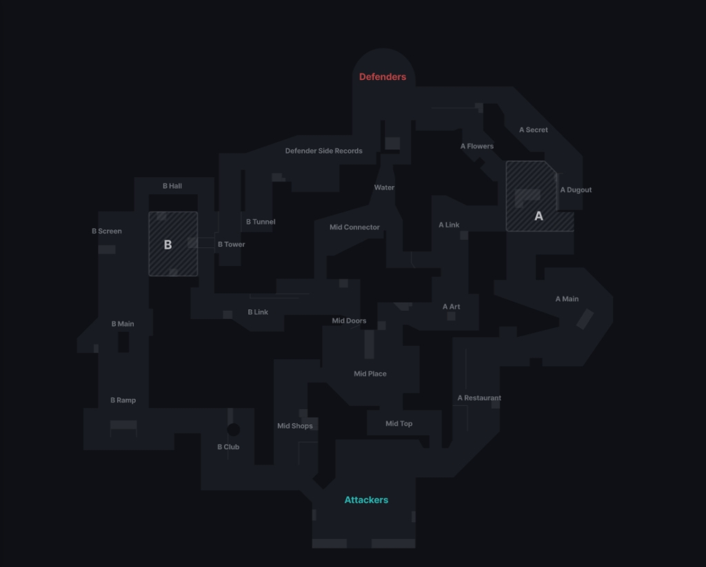 pearl valorant map callouts